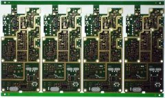 廣東PCB打樣廠家有哪些?PCB打樣廠家可以12小時出貨嗎