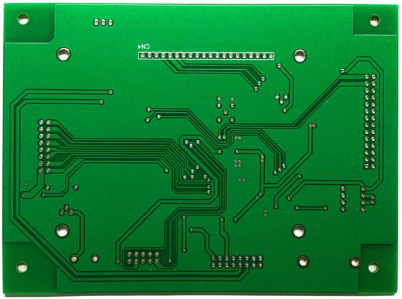 PCB打樣需要注意事項知識