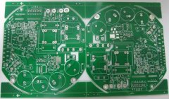 pcb板打樣是什么意思?pcb板打樣價格是多少