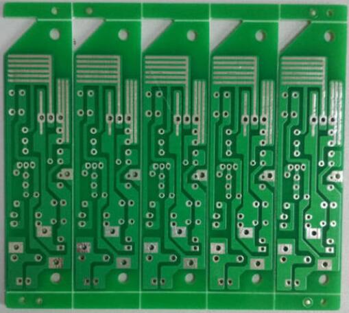 pcb板打樣價(jià)格