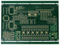 pcb打板是什么意思?pcb打板需要說明的事項(xiàng)有哪些?