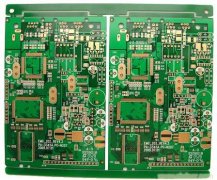 造成PCB線路板甩銅主要的三大原因-經(jīng)驗(yàn)分享