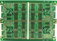 PCB板最常見的厚度為什么是1.6mm