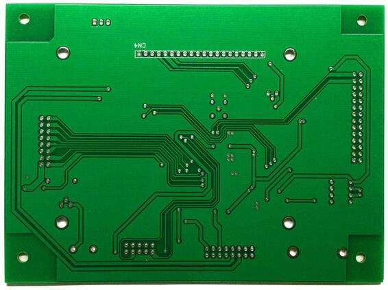 PCB單面板如何計(jì)算價(jià)格