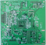 PCB4層板和6層板的區(qū)別有哪些?