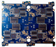 PCB板6層板的常規(guī)板厚是多少?