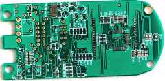 PCB6層板和假8層的區(qū)別是什么?