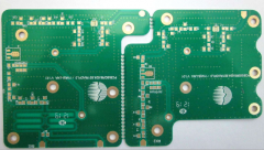 PCB板一階，二階和三階是怎樣區(qū)分的?