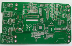 PCB單層板價(jià)格如何計(jì)算?