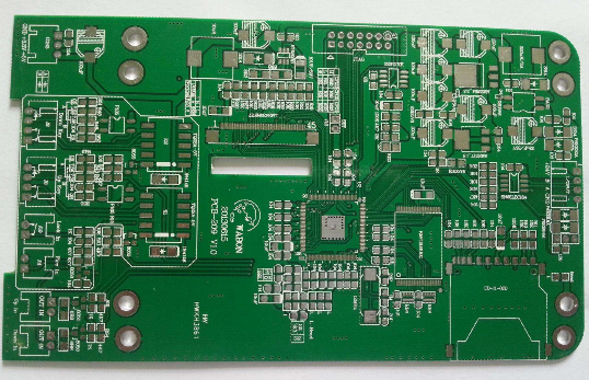 PCB單層板價(jià)格如何計(jì)算