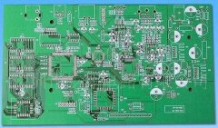 PCB板打樣需要提供的文件有哪些