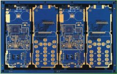 PCB板報(bào)價(jià)費(fèi)用包含哪些部分呢