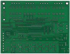 PCB板打樣價格的計算方法有哪些