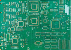 PCB電路阻抗大好還是小好