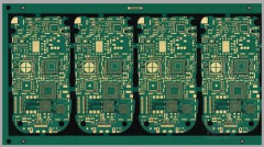 PCB阻抗匹配的主要類型及影響因素有哪些