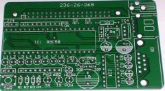 PCB阻抗匹配是如何計算的