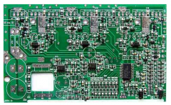 PCB打樣的費(fèi)用是由哪些部分組成的