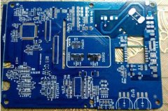 兩層pcb板打樣價格是怎么計算的