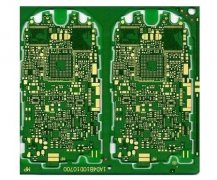 PCB電路板廠家性價比高的有哪些