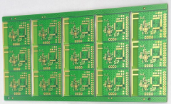 PCB板沉金工藝的優(yōu)缺點(diǎn)有哪些