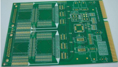 藍(lán)牙PCB天線常用的阻抗匹配