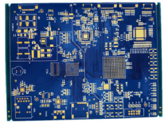 藍(lán)牙PCB天線最佳長(zhǎng)度及計(jì)算方法介紹