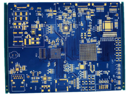 藍(lán)牙PCB天線最佳長(zhǎng)度及計(jì)算方法介紹