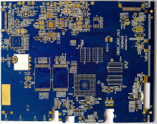 PCB多層板的優(yōu)缺點分別有哪些