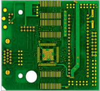 青島PCB線路板廠家有哪些