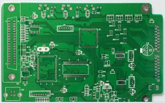 杭州PCB打樣收費(fèi)標(biāo)準(zhǔn)是怎樣的