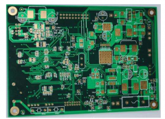 杭州PCB單價(jià)算法及PCB生產(chǎn)注意事項(xiàng)