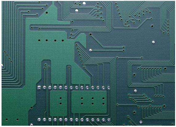 成都PCB抄板價格怎么算的