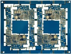 成都PCB打樣價(jià)格如何計(jì)算