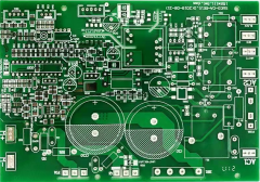 pcb快板怎么打樣 pcb快板打樣廠家哪家好