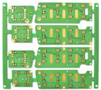 pcb板快打樣費用 pcb板快打樣聯(lián)系方式