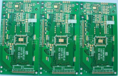 pcb單面板多少錢(qián)一平方厘米