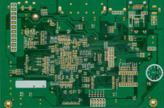 pcb單面板一般價格多少