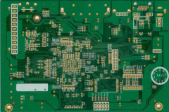 一般pcb四層板多少錢(qián)一平方米