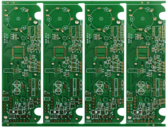 1.2mm雙面pcb板批發(fā)價格