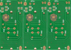 深圳小批量單層pcb打樣怎么樣收費(fèi)