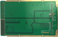 深圳單層pcb打樣價格