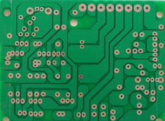 單層pcb打樣哪家好 單層pcb打樣哪家便宜