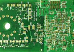 深圳專業(yè)單雙面pcb打樣怎么收費(fèi)?哪家好