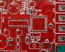 專業(yè)雙面pcb打樣大約多少錢?哪些因素影響價(jià)格