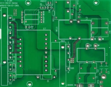 什么是線路板打樣?pcb線路板打樣一般要多少錢