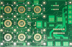 線路板打樣按什么收費(fèi)?pcb線路板打樣怎么收費(fèi)