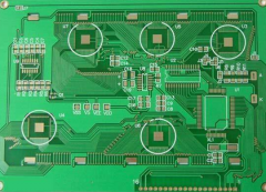 什么叫線路板打樣?pcb線路板打樣需要多長時(shí)間