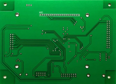 如何聯(lián)系pcb板快速打樣廠家