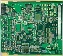 小批量單雙面pcb打樣廠家哪里有