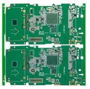 重慶打樣pcb廠家批發(fā)價(jià)